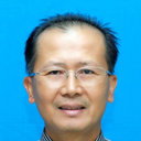 Jenarun Jelip