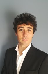 Sebastien Pinel