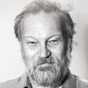 Øyvind Sylta