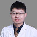 Zhang Xianzuo