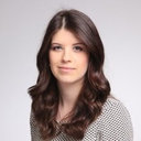 Andrea Dalecka