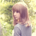 Shanshan Wang