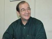 Joao Batista Martins