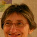 Elisabeth Le Rumeur