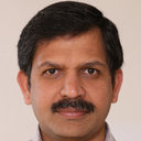 Srinivasa Murthy Doreswamy