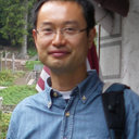 Jun Maruyama