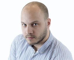 Zvonimir Petranović