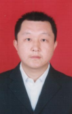 Yufeng Wang