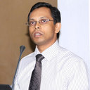 Sanath Mahawithanage