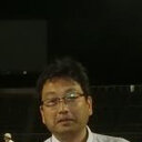 Koreyoshi Imamura