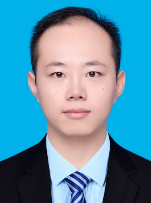 Tao Zhan