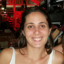 Flavia Sacerdoti