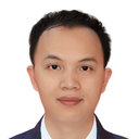 Zening Chen