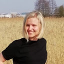 Eeva Holmberg