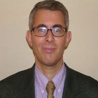Gerard Zalcman