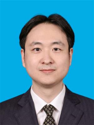 Xiaoxi Du