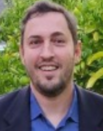 Igor Markov