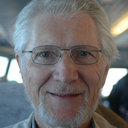 Richard J. Hanson