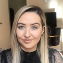Melissa Sandison