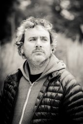 Timothy Craig Havens