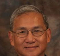 Joseph Koo