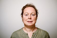 Doronina Victoria A