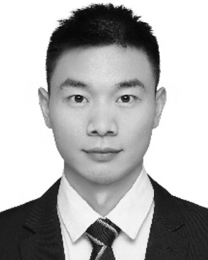 Haoqi Zhu