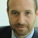 Hal J. Singer