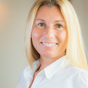 Dawn Mannay