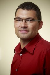 Bartlomiej Gawin