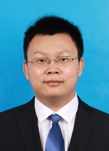 Yangyang Gao