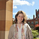 Niamh Elizabeth O'Connell