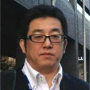 Takuya Chiba