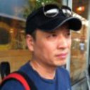 Jung-Pyo Hong