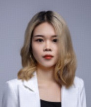 Manjie Li