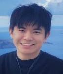 Jian Hu