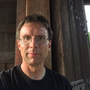 Clemens Glaubitz