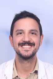 Marcos Manuel Garcia Guimaraes