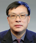 Qingbo Zhou