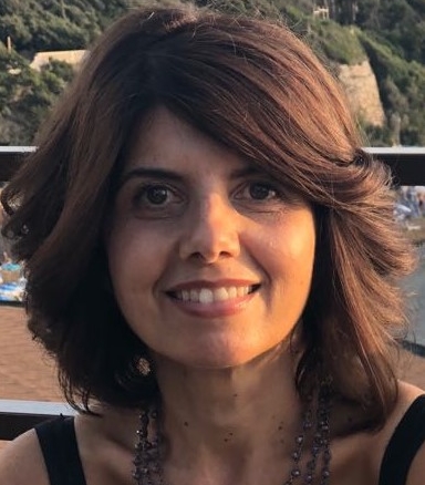 Debora Pastina