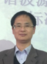 Luoquan Hu