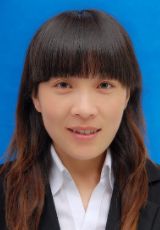 Yan Zhang