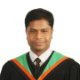 Najmul Hoque