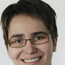 Christina Holzapfel