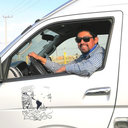 Jorge Blancas