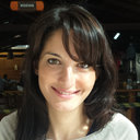 Alessandra Panarese