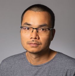 Hoainam Nguyen