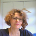 Emanuela Marchetti