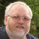 Paul Goodwin