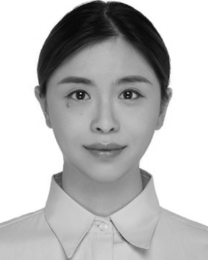 Jianhong Zhou